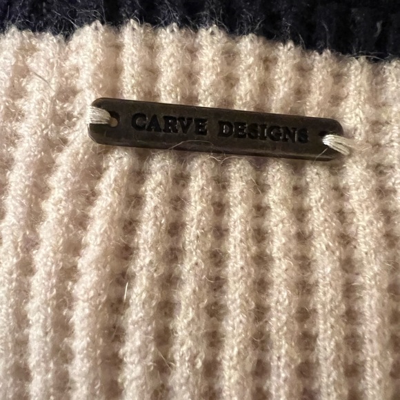 Long open cardian - Picture 5 of 5